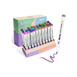 Acrylmarker Arrtx 30F (LC304691)