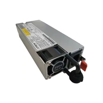 Блок живлення Lenovo (4P57A82019)