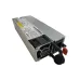 power unit Lenovo (4P57A82019)