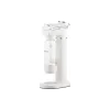 فلتر التناضح العكسي Ecosoft Standard Pro, White (MO550MECOSTD-SMW-02W)