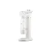 Fordított ozmózis szűrő Ecosoft Standard Pro, White (MO550MECOSTD-SMW-02W)