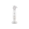 فلتر التناضح العكسي Ecosoft Standard Pro, White (MO550MECOSTD-SMW-02W)