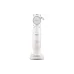 Fordított ozmózis szűrő Ecosoft Standard Pro, White (MO550MECOSTD-SMW-02W)