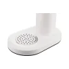 فلتر التناضح العكسي Ecosoft Standard Pro, White (MO550MECOSTD-SMW-02W)