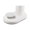 فلتر التناضح العكسي Ecosoft Standard Pro, White (MO550MECOSTD-SMW-02W)