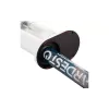 فلتر التناضح العكسي Ecosoft Standard Pro, White (MO550MECOSTD-SMW-02W)