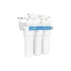 فلتر التناضح العكسي Ecosoft Standard Pro, White (MO550MECOSTD-SMW-02W)