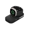 Външна батерия Belkin 10000 mAh, Black (BPD012HQBK)