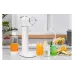 Φίλτρο αντίστροφης όσμωσης Ecosoft P’ure Aquacalcium Mint, White (MO675PUREMACECO-SMW-02W)
