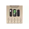 Външна батерия Belkin 10000 mAh, Black (BPD012HQBK)