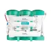 Φίλτρο αντίστροφης όσμωσης Ecosoft P’ure Aquacalcium Mint, White (MO675PUREMACECO-SMW-02W)