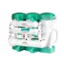Φίλτρο αντίστροφης όσμωσης Ecosoft P’ure Aquacalcium Mint, White (MO675PUREMACECO-SMW-02W)