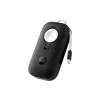 Външна батерия Belkin 10000 mAh, Black (BPD012HQBK)