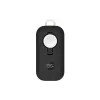 Външна батерия Belkin 10000 mAh, Black (BPD012HQBK)