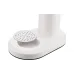 Φίλτρο αντίστροφης όσμωσης Ecosoft P’ure Aquacalcium Mint, White (MO675PUREMACECO-SMW-02W)