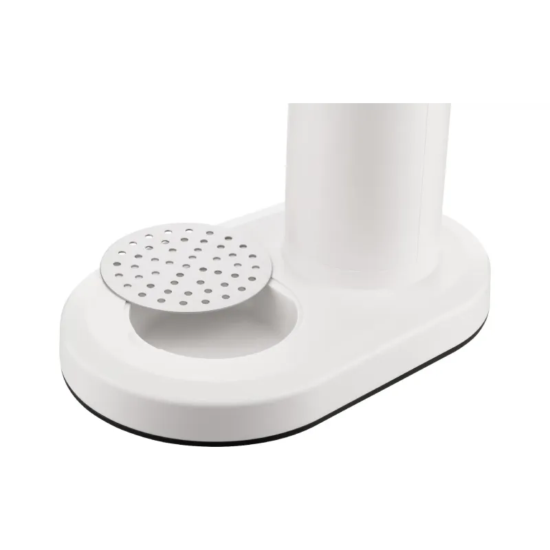 Фільтр зворотного осмосу Ecosoft P’ure Aquacalcium Mint (MO675PUREMACECO-SMW-02W), White