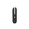 Външна батерия Belkin 10000 mAh, Black (BPD012HQBK)