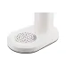 Φίλτρο αντίστροφης όσμωσης Ecosoft P’ure Aquacalcium Mint, White (MO675PUREMACECO-SMW-02W)