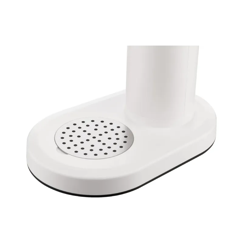 Фільтр зворотного осмосу Ecosoft P’ure Aquacalcium Mint (MO675PUREMACECO-SMW-02W), White