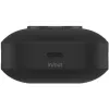 Външна батерия Belkin 10000 mAh, Black (BPD012HQBK)