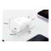 Зарядное устройство Belkin, 25 Вт (WCA012KQ1MWH-B6)