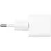 Зарядное устройство Belkin, 25 Вт (WCA012KQ1MWH-B6)