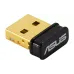 Bluetooth-адаптер Asus USB-BT600 (90IG09N0-MO0B20)