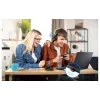 محول بلوتوث Asus USB-BT600 (90IG09N0-M00B20)