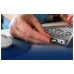 Bluetooth-адаптер Asus USB-BT600 (90IG09N0-MO0B20)