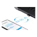 Bluetooth-адаптер Asus USB-BT600 (90IG09N0-MO0B20)