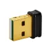 Bluetooth-адаптер Asus USB-BT600 (90IG09N0-MO0B20)