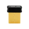 محول بلوتوث Asus USB-BT600 (90IG09N0-M00B20)