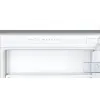 Εντοιχιζόμενο ψυγείο Bosch, White (KIV87NSE06)