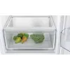 Εντοιχιζόμενο ψυγείο Bosch, White (KIV87NSE06)