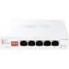 Комутатор Asus QG-U1050 (90IG09Z0-M03B00)