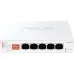 Switch Asus QG-U1050 (90IG09Z0-M03B00)