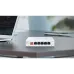 Switch Asus QG-U1050 (90IG09Z0-M03B00)