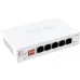 Switch Asus QG-U1050 (90IG09Z0-M03B00)