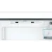 Вбудований холодильник з нижньою морозильною камерою Bosch (KIS87AFE0N), 209/61 л Вбудований холодильник з нижньою морозильною камерою Bosch (KIS87AFE0N), 209/61 л