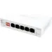 Switch Asus QG-U1050 (90IG09Z0-M03B00)