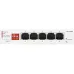 Switch Asus QG-U1050 (90IG09Z0-M03B00)