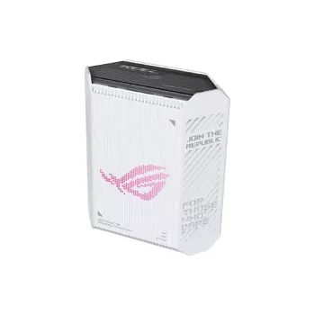 Roteador Asus GS-BE7200 (90IG0AC0-M09C00)