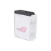 Router Asus GS-BE7200 (90IG0AC0-M09C00)