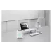 Router Asus GS-BE7200 (90IG0AC0-M09C00)