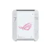 Router Asus GS-BE7200 (90IG0AC0-M09C00)