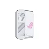 Δρομολογητής Asus GS-BE7200 (90IG0AC0-M09C00)