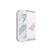 Router Asus GS-BE7200 (90IG0AC0-M09C00)