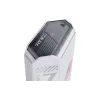Δρομολογητής Asus GS-BE7200 (90IG0AC0-M09C00)