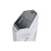 Router Asus GS-BE7200 (90IG0AC0-M09C00)