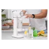 Фільтр зворотного осмосу Ecosoft Absolute (MO675MECO-SMW-02W), White
